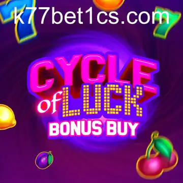 CycleofLuckBonusBuy