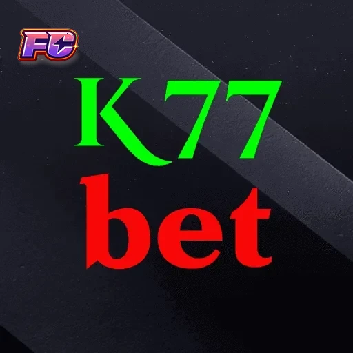 k77bet Logo