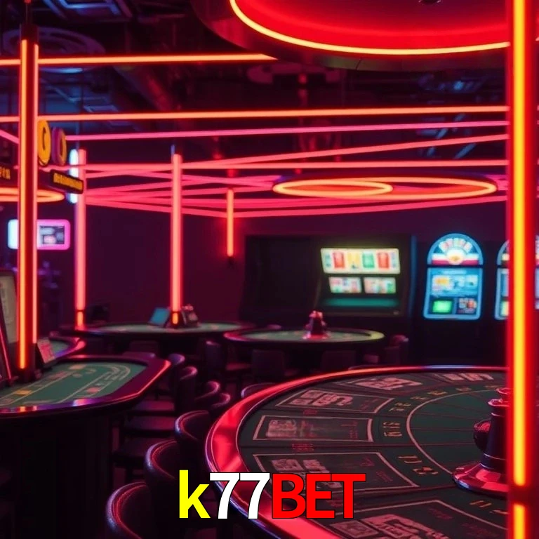 k77bet.com