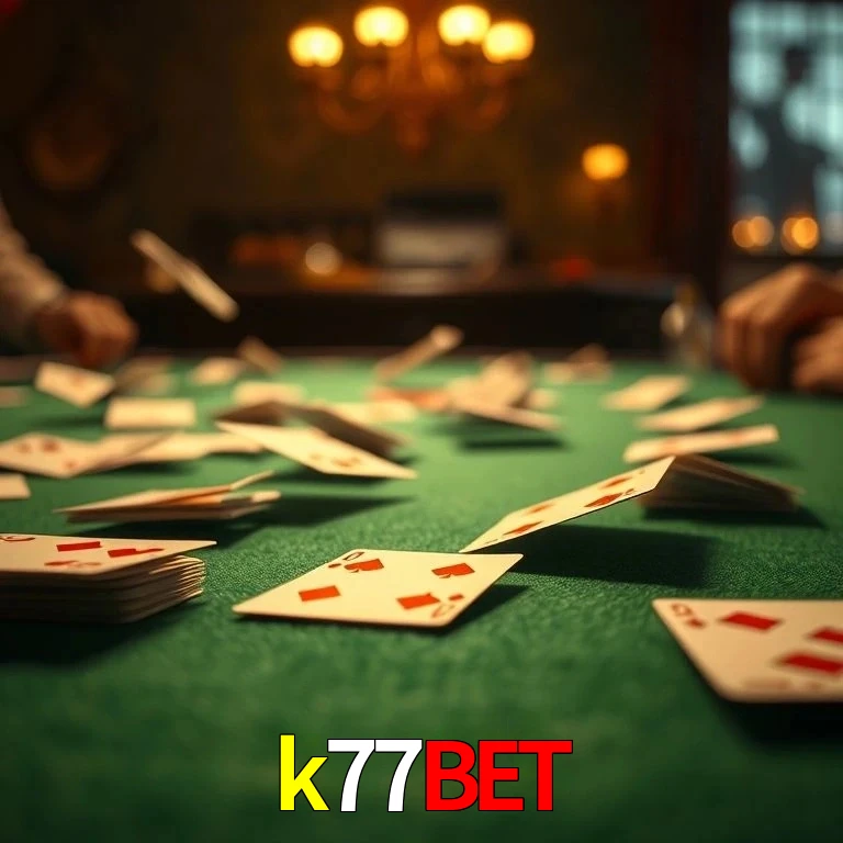 k77bet.com
