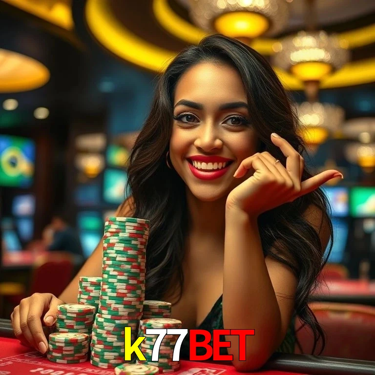 k77bet game