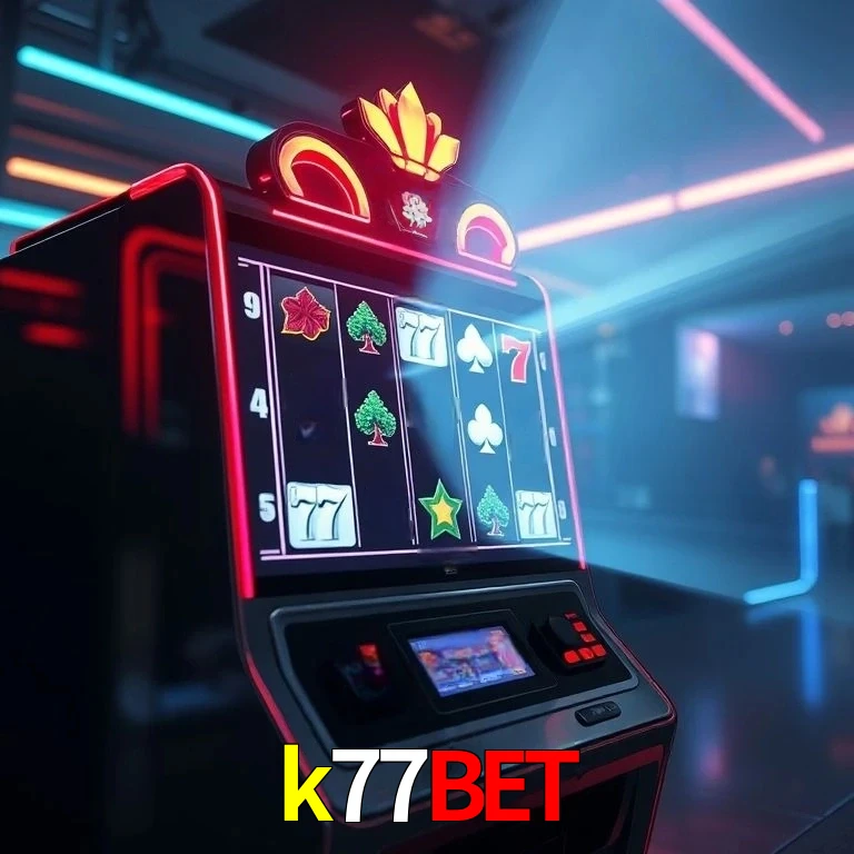 k77bet Painel