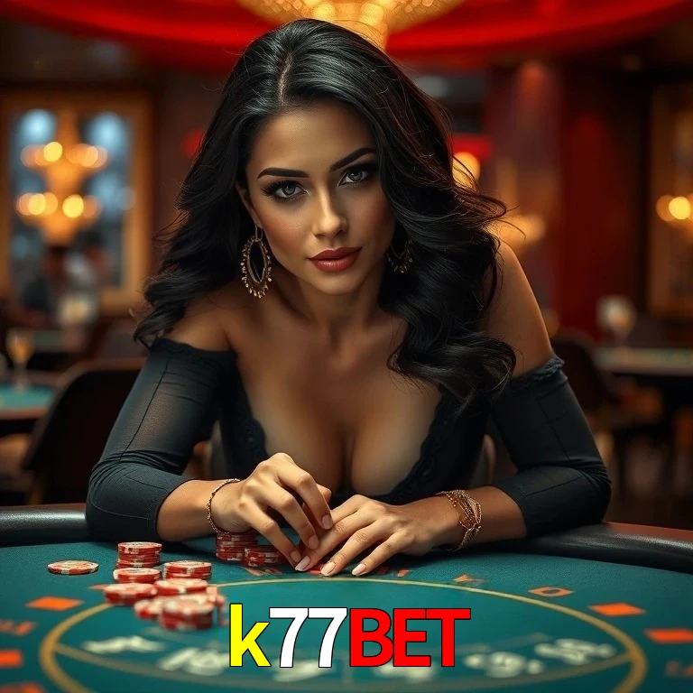 k77bet instalar