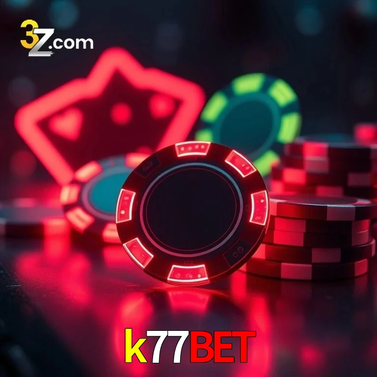 k77bet Slot Analytics