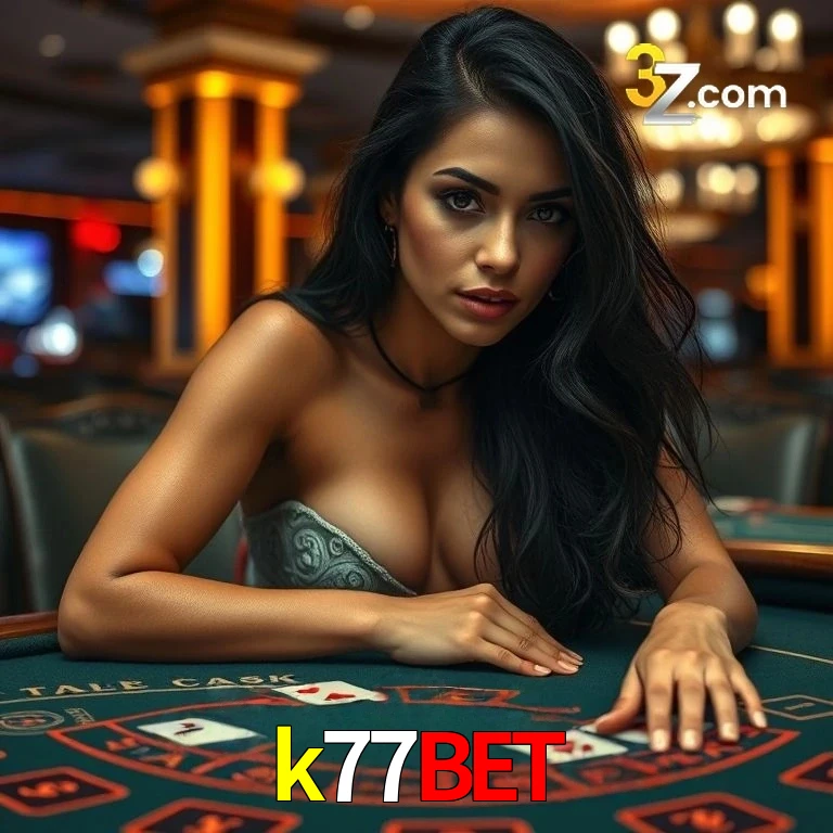 k77bet.com