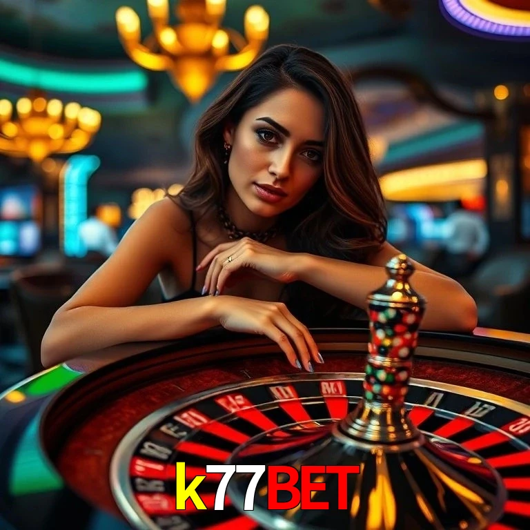 k77bet APK Arquitetura
