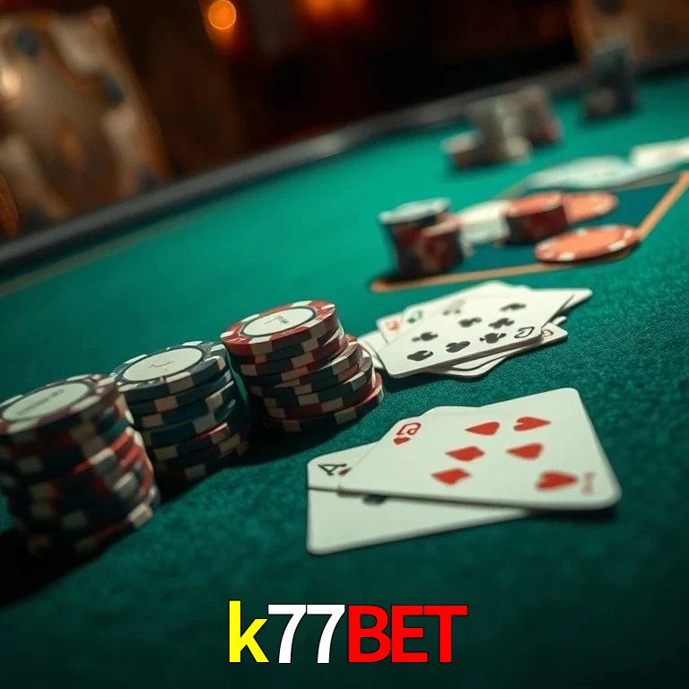 k77bet.com