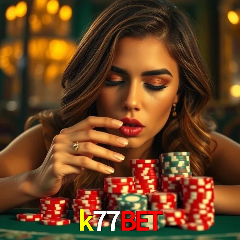 k77bet APK Performance
