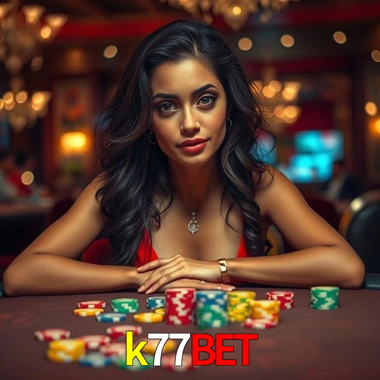 k77bet telegram