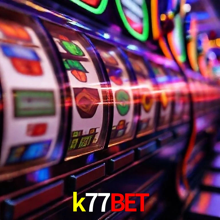 k77bet download