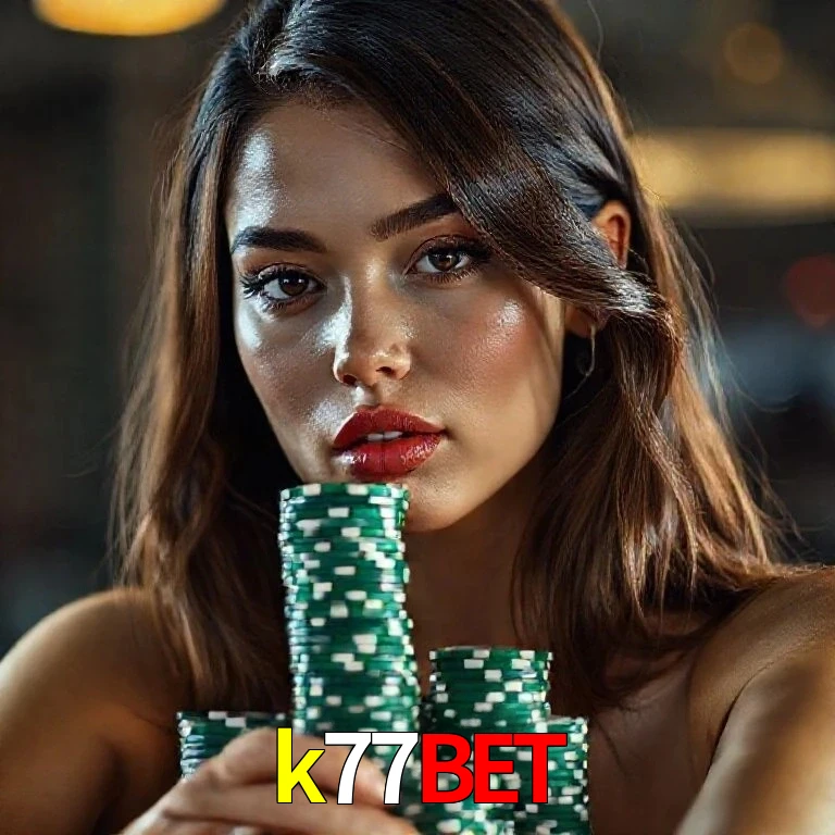 k77bet Slot Temas