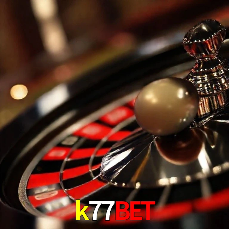 k77bet Trading Engine com Odds Dinâmicas